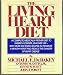Books : The Living Heart Diet