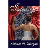 intermezzo the birthright legacy