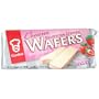 Garden Cream Wafers, Strawberry Flavor, 7-Ounce Pack (Pack of 24)