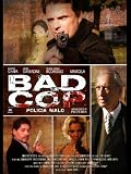 Bad Cop