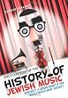 Encyclopedia of the History of Jewish Music