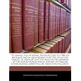 To Amend The Internal Revenue Code Of 1986 To Increase Partial Refundability Of