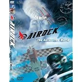 ザ・アエロバティックスワールド [DVD]