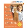 Building Structures with Young Children (Young Scientist Series)
