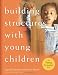 Building Structures with Young Children (Young Scientist Series)