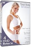 Total Body Slimdown