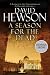 A Season for the Dead (Nic Costa Mysteries 1)