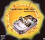 Hello Nasty