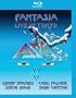 Fantasia: Live in Tokyo [Blu-ray]