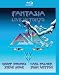 Fantasia: Live in Tokyo [Blu-ray]