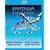 Fantasia: Live in Tokyo (Dol Dts) [Blu-ray] [Import]