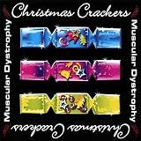 Christmas Crackers