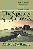 The Spirit of St. Andrews