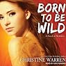Born to Be Wild: The Others Series
