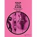 Solos for the Cello Player: Cello and Piano