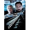 NEW Man On The Train (DVD)