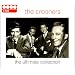 The Crooners - the Ultimate Collection