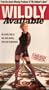 Wildly Available [VHS]