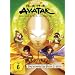 Avatar - Der Herr der Elemente, Das komplette Buch 2: Erde [4 DVDs]