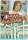 DIVE TO THE FUTURE(�޲�� ĩ �� ̭����) [DVD]