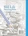 The Still Life Sketching Bible