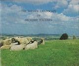 The Wessex landscape of Richard Jefferies