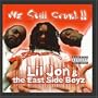 We Still Crunk!