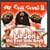 We Still Crunk! [CD on Demand]