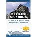 Sporting Goods : Colorado Scrambles - -