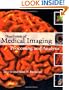 Handbook of Medical Imaging: Processing and Analysis Management (Biomedical Engineering)