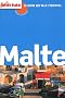 Le Petit Fut� Malte