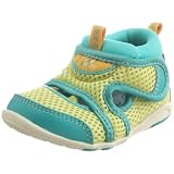 [ニューバランス] new balance new balance NB FD506