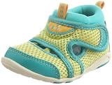 [�j���[�o�����X] new balance new balance NB FD5...