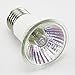 General Electric WB08X10028 Range/Stove/Oven Halogen Lamp