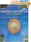 Gardeners' Question Time...