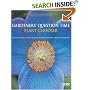 Gardeners' Question Time - Plant Chooser (Gardeners Question Time) (Gardeners Question Time)