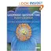 Gardeners' Question Time - Plant Chooser (Gardeners Question Time)