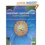 Gardeners' Question Time - Plant Chooser (Gardeners Question Time)