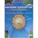 Gardeners' Question Time - Plant Chooser (Gardeners Question Time)