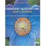 Gardeners' Question Time - Plant Chooser (Gardeners Question Time)