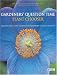 Gardeners' Question Time - Plant Chooser (Gardeners Question Time) (Gardeners Question Time)