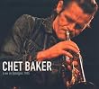 Live In Bologna 1985