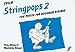 Stringpops 2 : Fun Pieces for Absolute Beginners (Cello) (Instrumental Part) (Faber Edition: Stringpops)