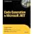 Code Generation in Microsoft .NET