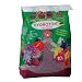 Hydroton GMHT10L Hydroponic Grow Rocks, 10 Liter B