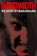 Bandwidth - The Ghost of Devlin Mallard by N S Cooke
