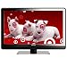 51lAVOsHm8L._SL75_ Philips 47PFL3704D/F7 47-Inch 1080p LCD HDTV