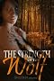 The Strength of the Wolf: a Northern Shifters novel
