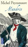 Les Trois Bandits, Tome 2 : Mandrin