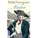 Les Trois Bandits, Tome 2 : Mandrin